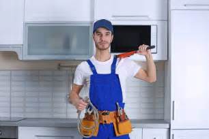 The Best Emergency Plumber In Coquitlam At Your Service.